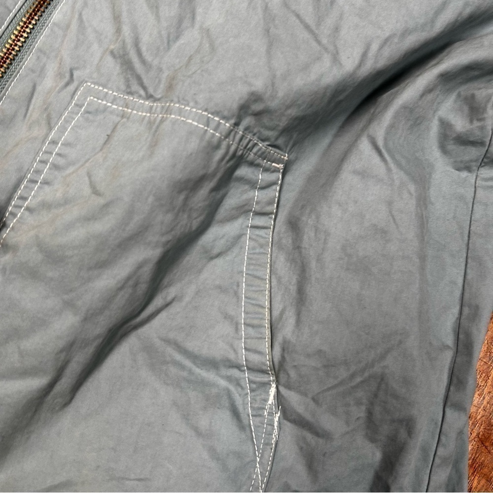 Boden women’s winter coat - Picture 6 of 12
